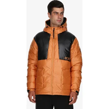 Pánská bunda Mont Everest M 339421