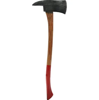 Sekera Sekera - rekvizita 77 cm