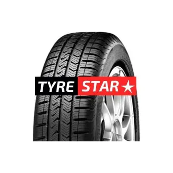 Celoroční osobní pneu Technic All Master 185/60 R15 84H H