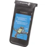 Brašna M-Wave Smartphone Black Bay