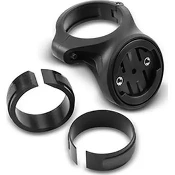 Cyklosvítilna Držák pod sedlo Garmin Varia (do průměru 31,8 mm)