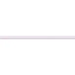 RAKO Easy 398 x 20 x 7 mm WLRMG064