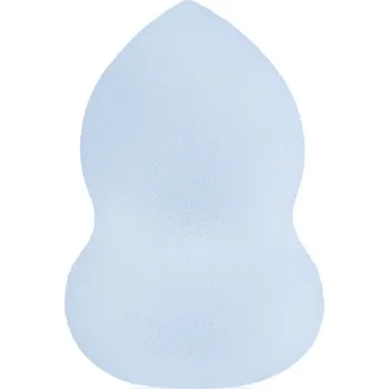 Gabriella Salvete Tools Make-Up Sponge tvarovaná make-up houbička hruška odstín 04 1 ks