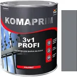 Dulux Komaprim Profi 3v1 2,5 l