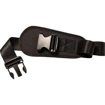 Elektromobilita Pás Rollz Motion