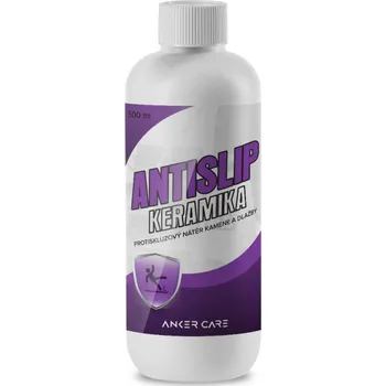 Penetrace ANKER TECHNOLOGY AntiSlip Keramika 500 ml