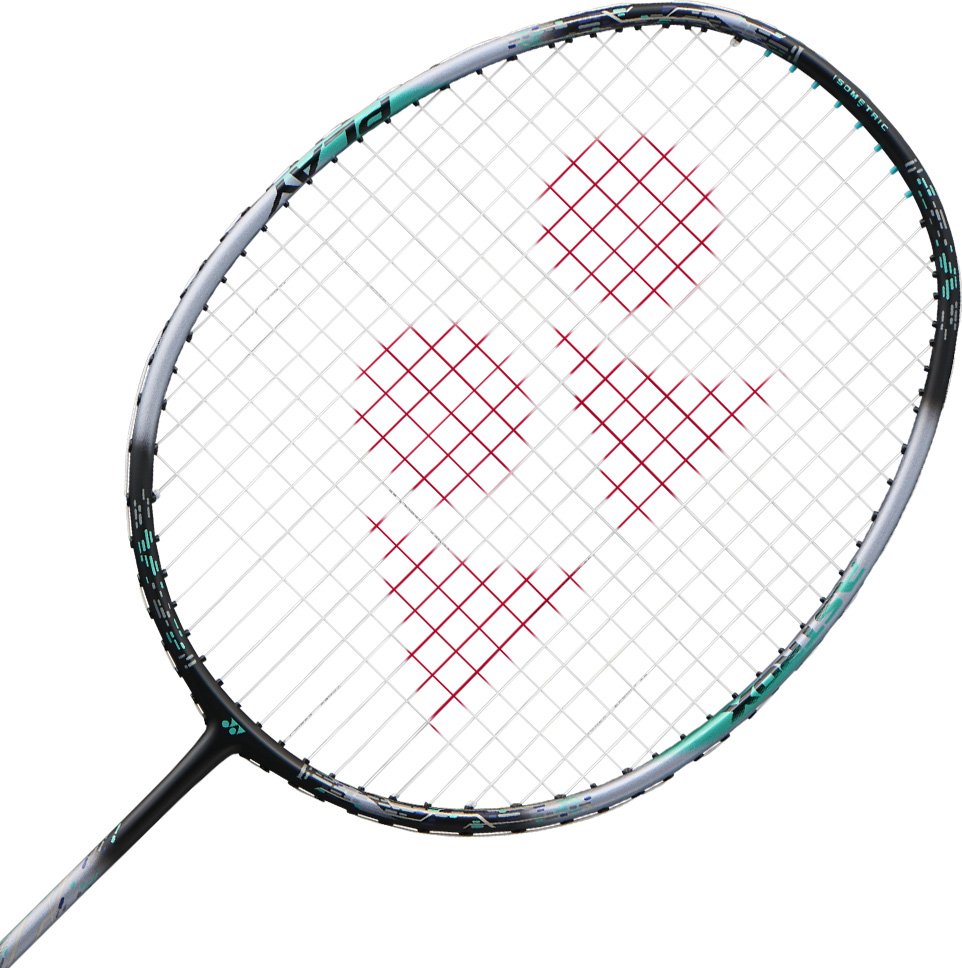 Badmintonová raketa Yonex Astrox 88 Play