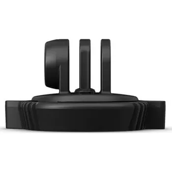 Tachometr Mezikus pro uchycení Garmin VIRB nebo Varia