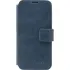 Pouzdro na mobilní telefon FIXED ProFit pro Apple iPhone 16 Pro Max modré