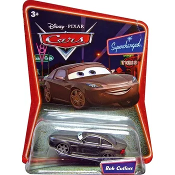 Bob Cutlass Supercharged - Cars (Auta)