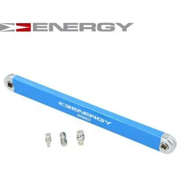 Nářadí pro automobil Klíč ENERGY NE00823