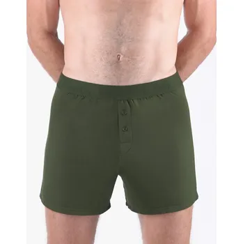 Trenýrky trenky volné