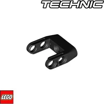 Stavebnice LEGO LEGO® Technic LEGO SPOJKA / 87408 49137 87408