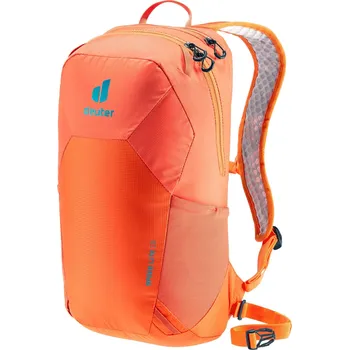 turistický batoh Turistický batoh Deuter Speed Lite 13 červený