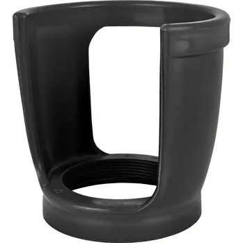 Příslušenství ke svářečce Ochranný kryt lahvového ventilu