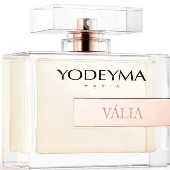 Yodeyma Vália W EDP