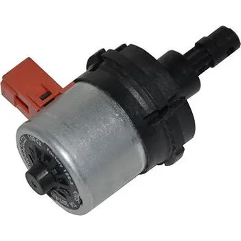 Příslušenství ke kotli DNK Motor třícestného ventilu