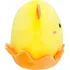 plyšák Squishmallows Plyšová hračka 20 cm