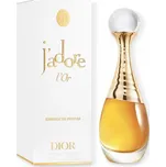 Dior J'adore L'Or W P