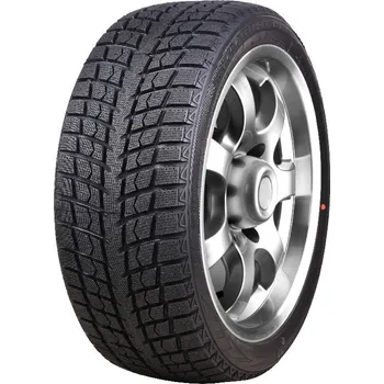 Zimní osobní pneu Leao Winter Defender Ice I-15 SUV-07 225/55 R19 99 T