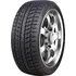 Zimní osobní pneu Leao Winter Defender Ice I-15 SUV-07 225/55 R19 99 T