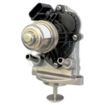 Ventil palivového systému AGR-Ventil MEAT & DORIA 88336R