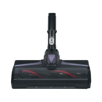 Hubice k vysavači Elektrohubice Rowenta SS-7222068463 pro Rowenta X-Force 9.60 RH20xxxx