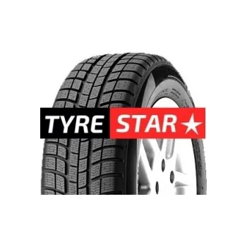 Zimní osobní pneu Profil WinterMaxx 205/65 R15 94T