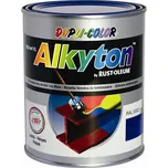 Dupli-Color Alkyton hladký saténový 750…