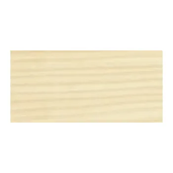 Lemovací profil WOOD SIDING SV-14 borovice