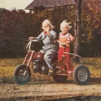 Zahraniční hudba LP Ana Egge: Sharing In The Spirit 2024