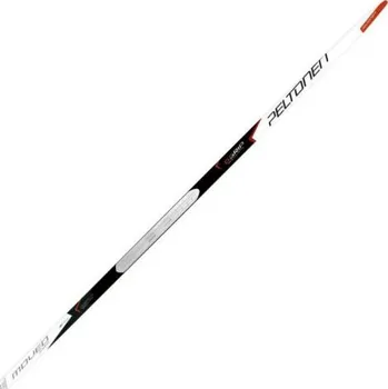 Běžky Běžky PELTONEN G-GRIP MOVEO NIS + vázání 188cm, 195cm