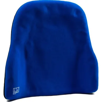 CONFORTABLE zádová opěrka - S