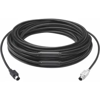 Prodlužovací kabel Logitech 939-001490
