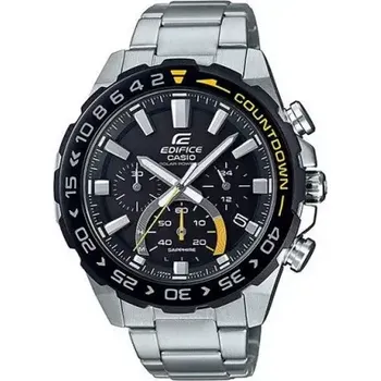 Módní doplněk Casio EFS-S550DB-1AVUE Casio 33540