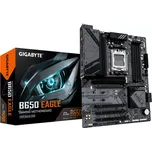 Základní deska Gigabyte B650 EAGLE AM5