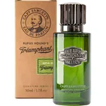 Captain Fawcett Eau De Parfum Triumphant 50 ml - Parfém pro muže