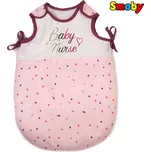 Smoby Spací pytel pro panenky