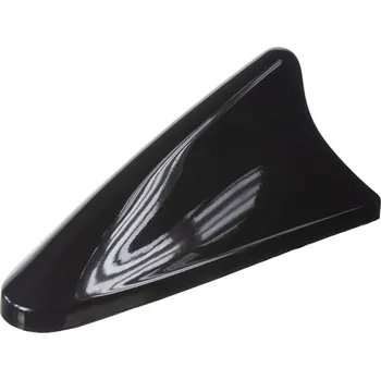 Autoanténa Střešní SHARK "BMW style" AM-FM anténa MB