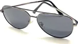 Brýle VISION POLARIZED pilot 8703