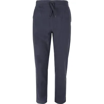 Pánské tepláky Athl. DPT Emisfero Blue L