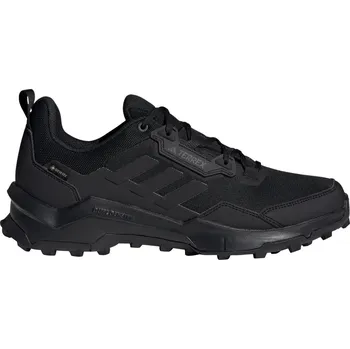 Pánská sportovní obuv adidas Terrex AX4 Gore-Tex Hiking IE2570