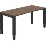 Polohovatelný stůl Hobis MOTION UNI MSU 2 1800