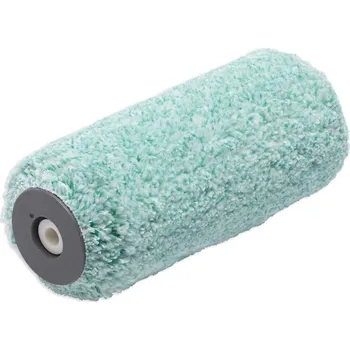 Malířský váleček ANZA Micmex Platinum váleček na malování mikrovlákno 18 cm / 8 mm s ložiskem maxi