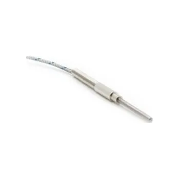 Příslušenství k 3D tiskárně Sada příslušenství tiskárny for use with Pro2 ; Pro2 Plus, Raise3D Raise3D