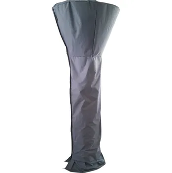 Infrazářič Aga Ochranný obal na plynový zářič MR8151 K17702