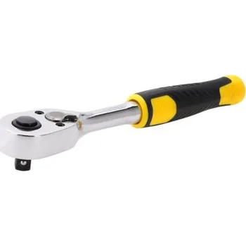 Ráčna Ráčna 1/4 palce s ráčnou Stanley