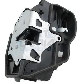 Autozámek Zámek dveří MEAT & DORIA 31118