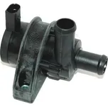 Vodní cirkulační čerpadlo, nezávislé vytápění MEAT & DORIA 20015