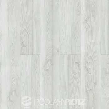 vinylová podlaha Vinylová podlaha Plank IT /Wood/ 2005 Walder bílý Varianta: Plank IT wood LEPENÁ